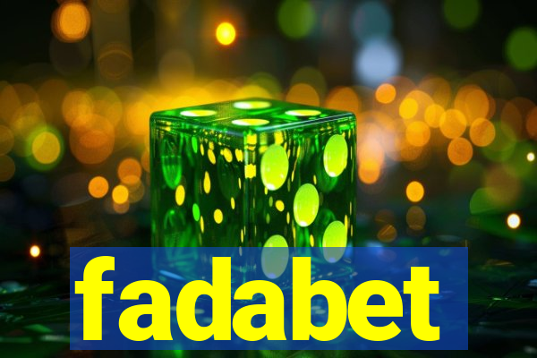 fadabet