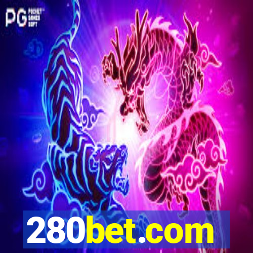 280bet.com