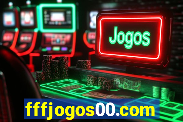 fffjogos00.com