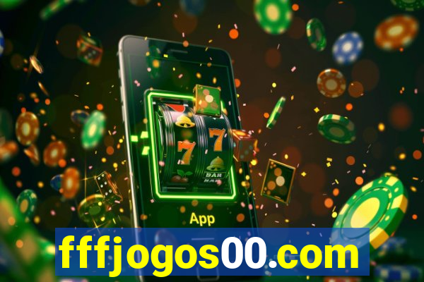 fffjogos00.com