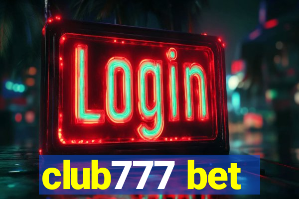 club777 bet