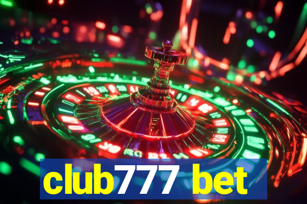 club777 bet