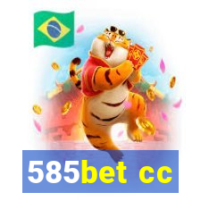 585bet cc