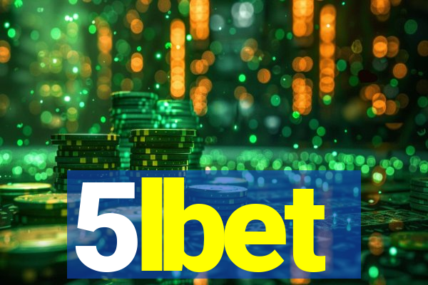 5lbet