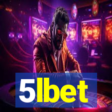 5lbet