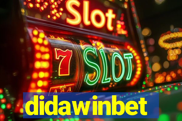 didawinbet