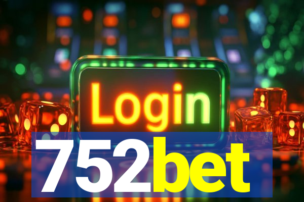 752bet