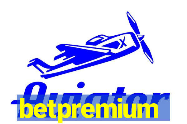 betpremium