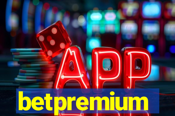 betpremium