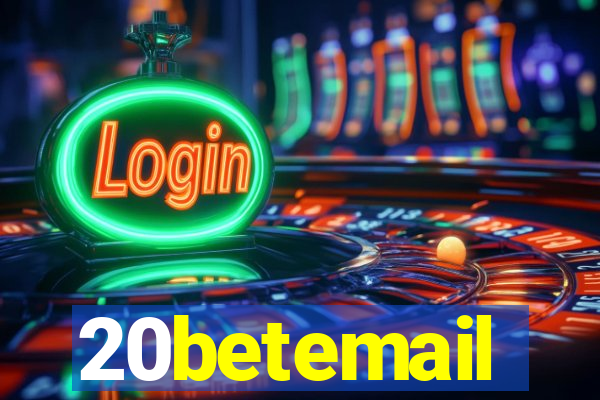 20betemail