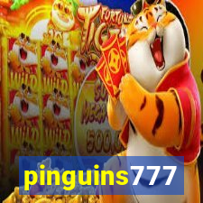 pinguins777