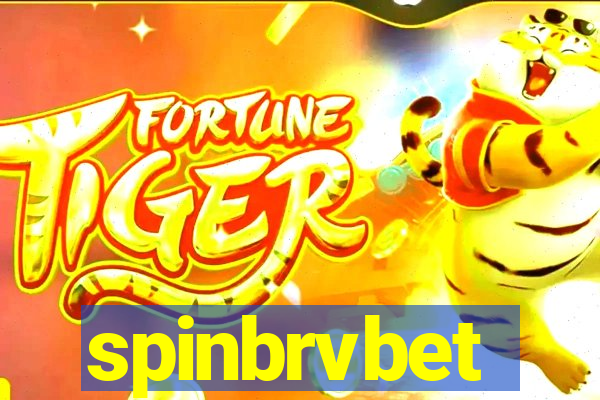 spinbrvbet