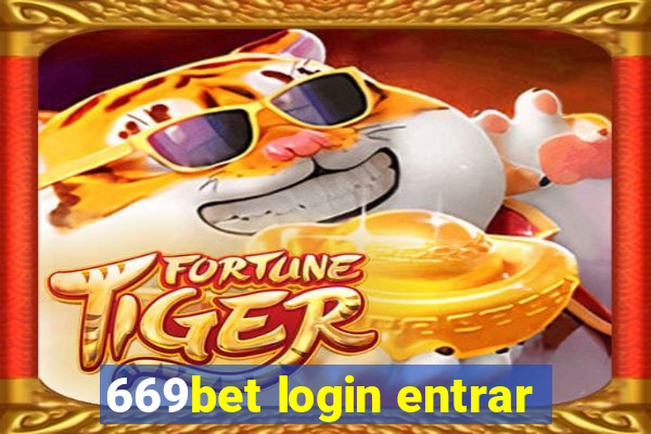 669bet login entrar