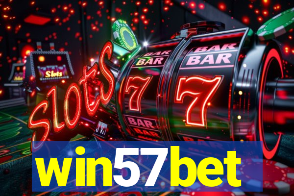 win57bet