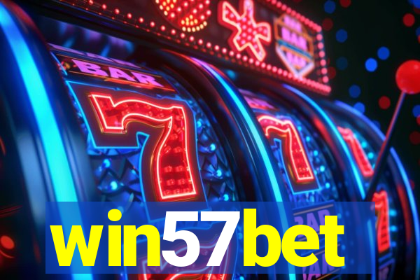 win57bet