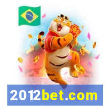 2012bet.com