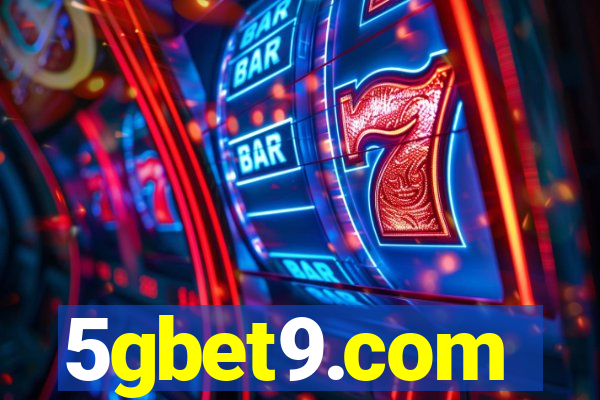 5gbet9.com