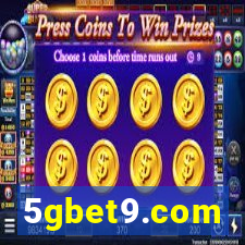 5gbet9.com