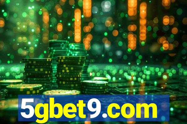 5gbet9.com