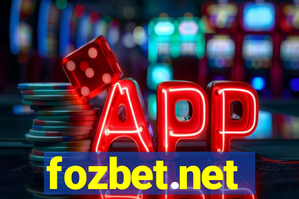 fozbet.net