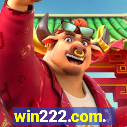 win222.com.