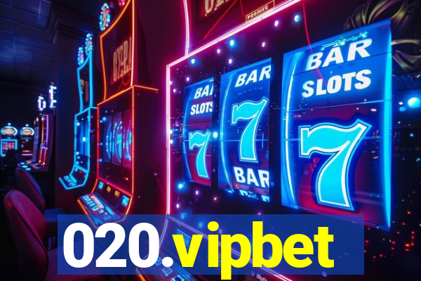 020.vipbet