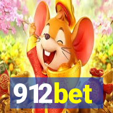 912bet