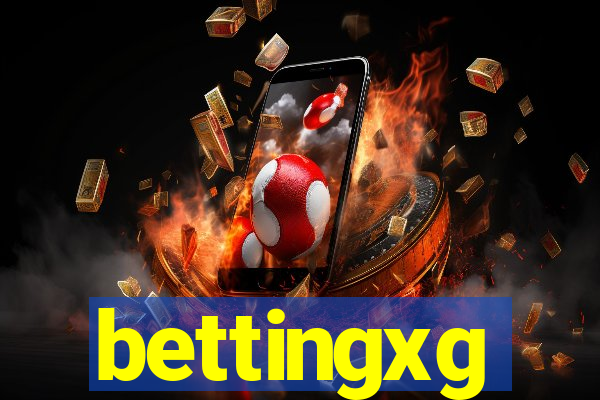 bettingxg