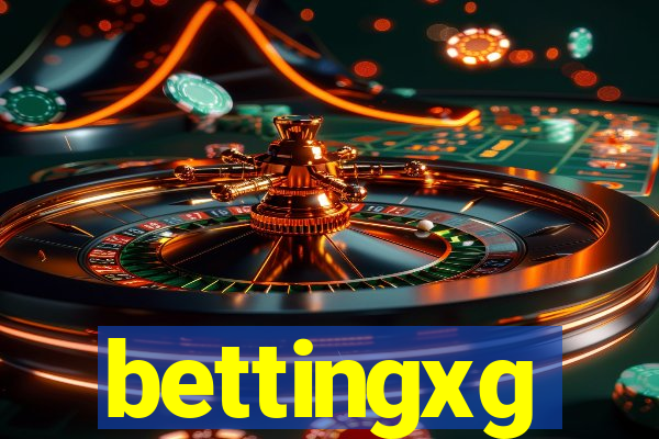 bettingxg