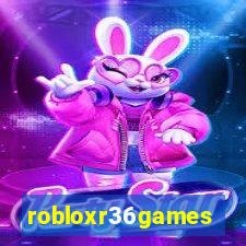 robloxr36games