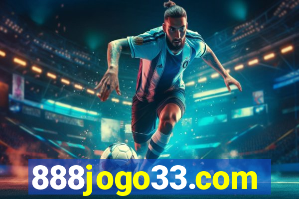 888jogo33.com