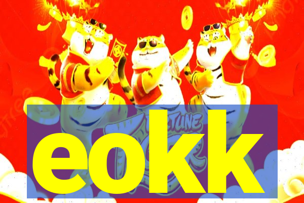 eokk