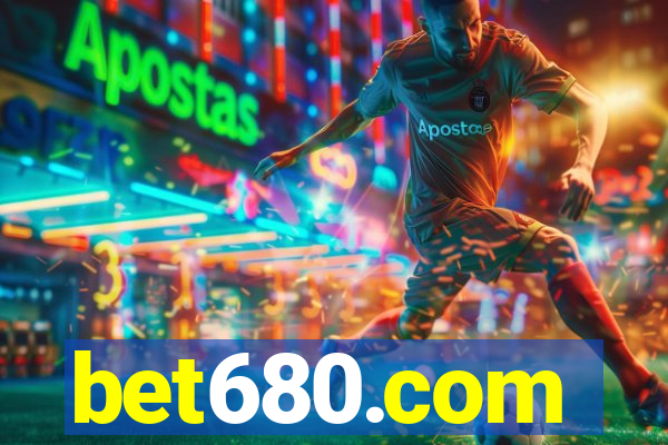 bet680.com