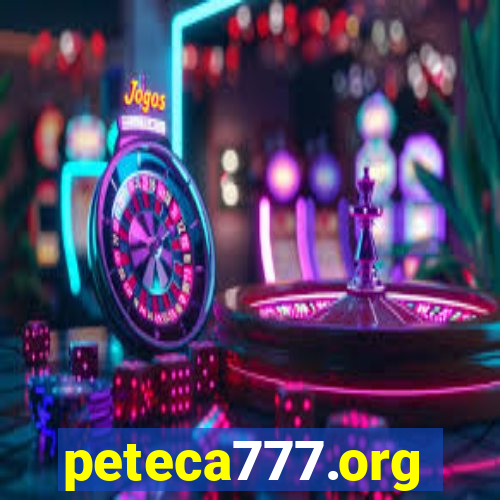 peteca777.org