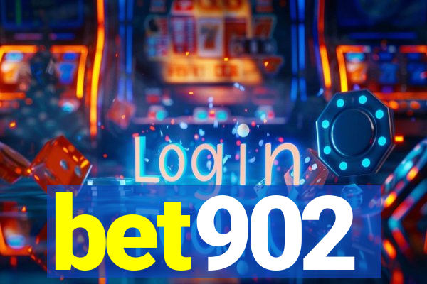 bet902