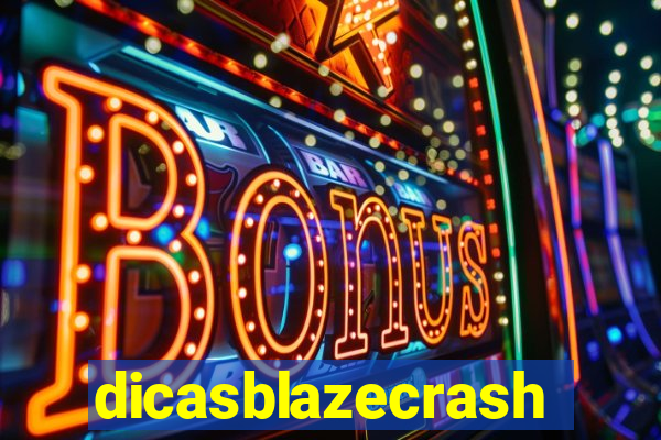 dicasblazecrash