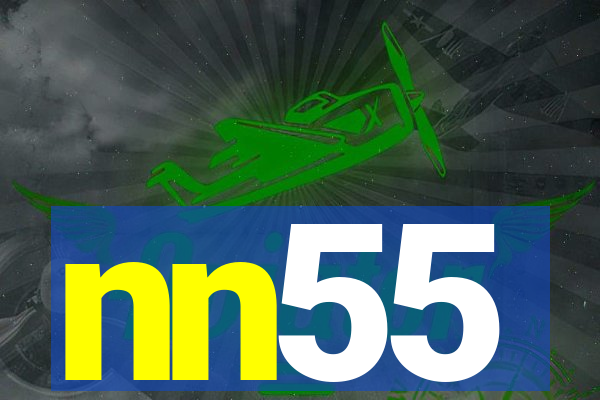 nn55