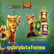 qqbrplataforma