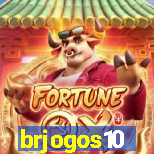 brjogos10