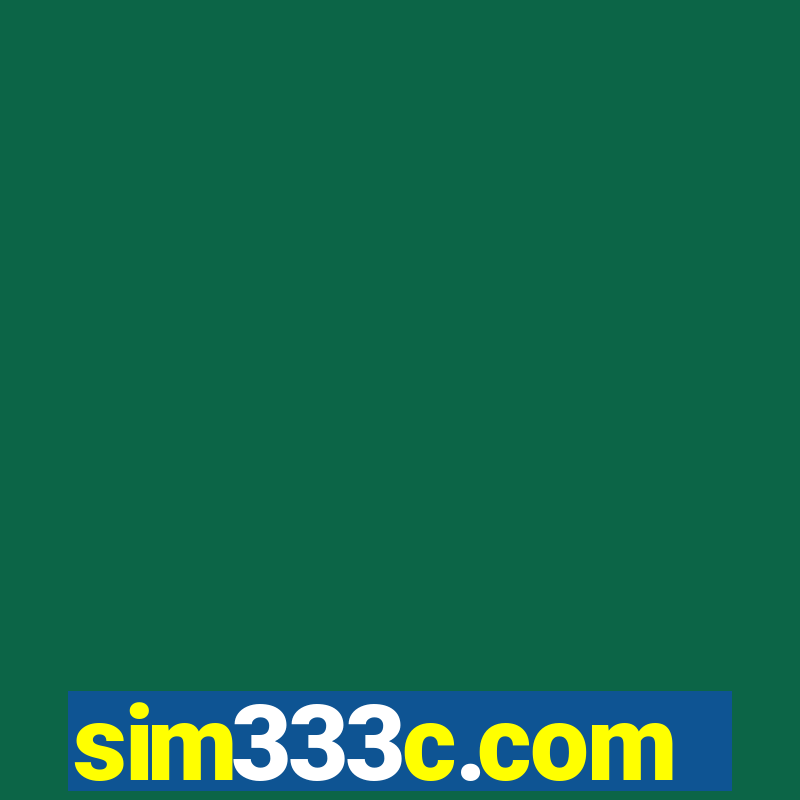 sim333c.com