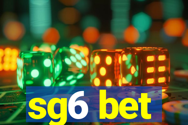 sg6 bet