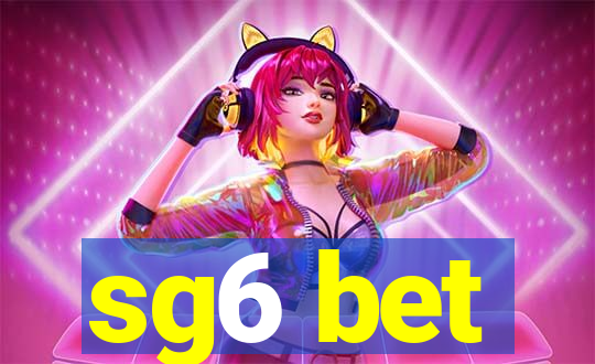 sg6 bet