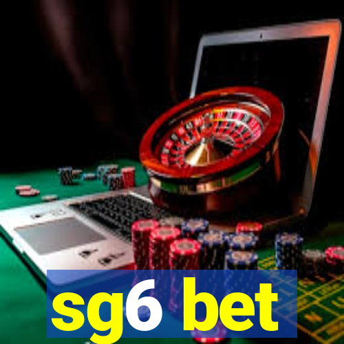 sg6 bet