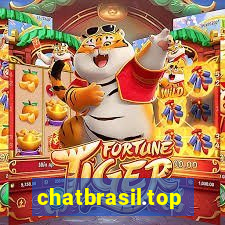 chatbrasil.top