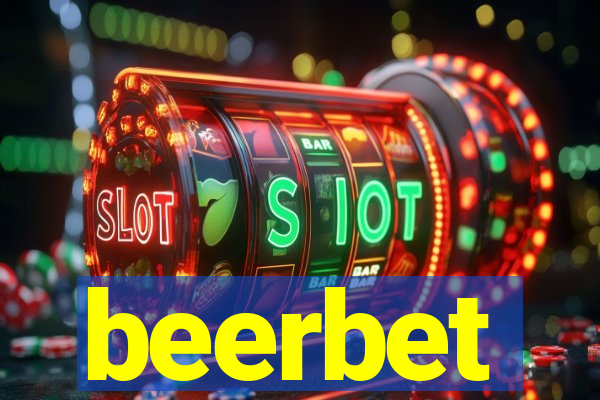 beerbet