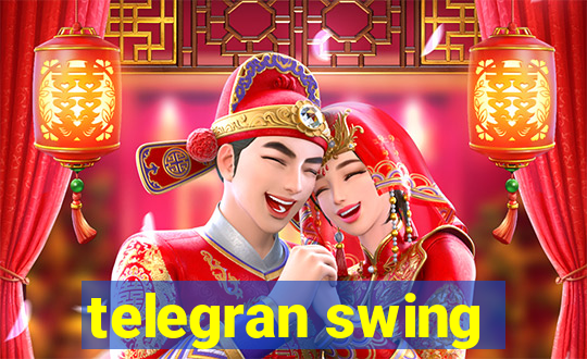 telegran swing