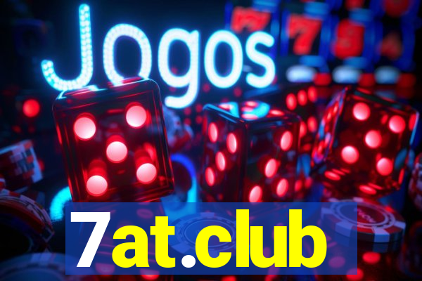 7at.club