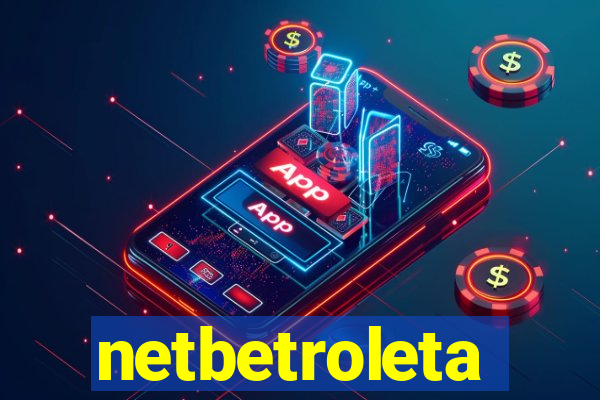 netbetroleta