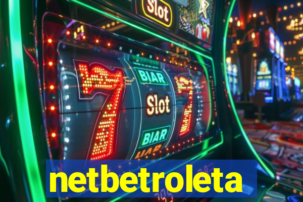 netbetroleta