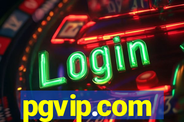 pgvip.com